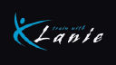 Lanie Ellis, personal trainer