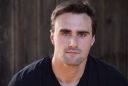 Kristopher B, personal trainer