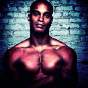 Will Rider, personal trainer