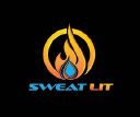 Kaylla Spinks, personal trainer