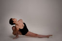 Kaylee Rotunno, personal trainer