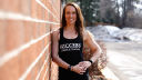 Grace Melek, personal trainer