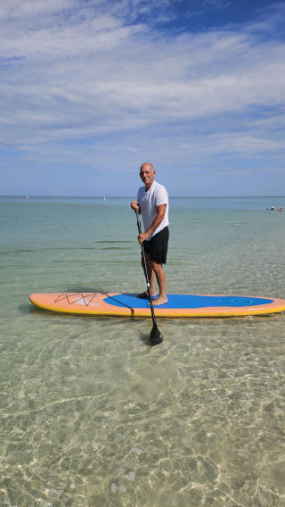 Scott F photo 1
