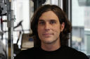 Dennis Trelinski, personal trainer