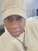 Rowland Lovingood, personal trainer