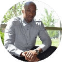 Jon Paul Dennis, personal trainer