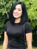 Prajna Janardhana, personal trainer