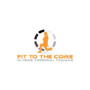 Jeannine Jubeck, personal trainer