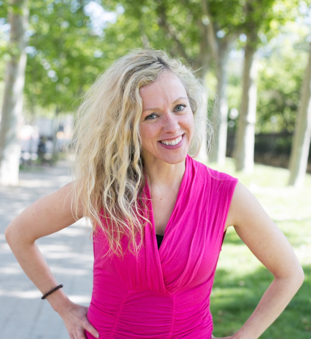 Clifton Park NY Personal Trainer Lori W.