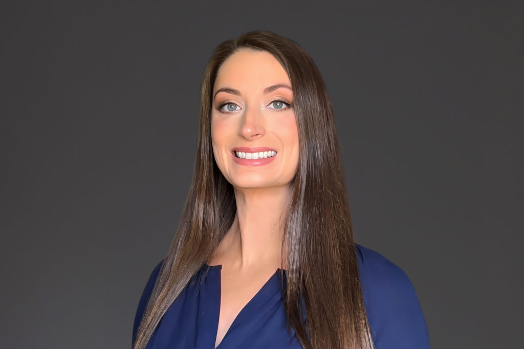 HH#54087566_Montanna_Wiler.jpg
