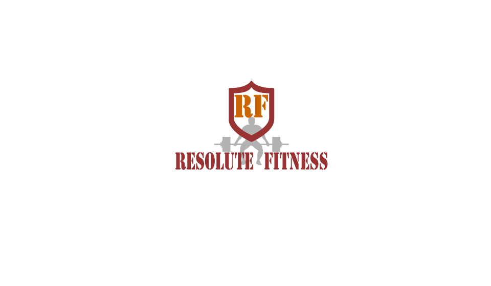 Houston Personal Trainer Drew G