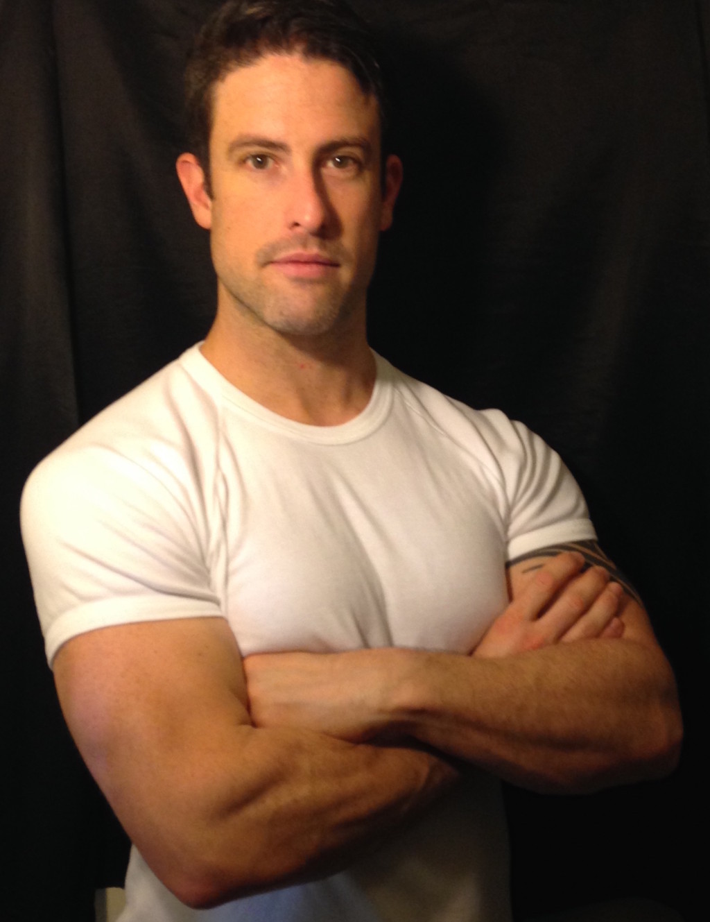 chicago-personal-trainer-michael-v.jpg