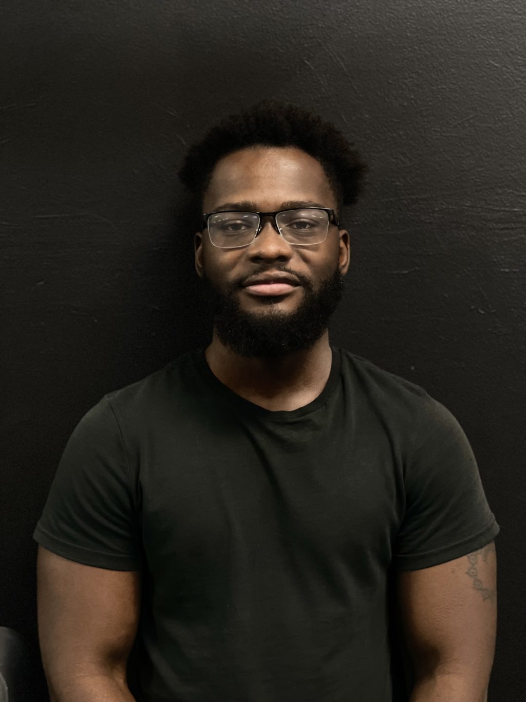 Sean A Headshot.jpeg