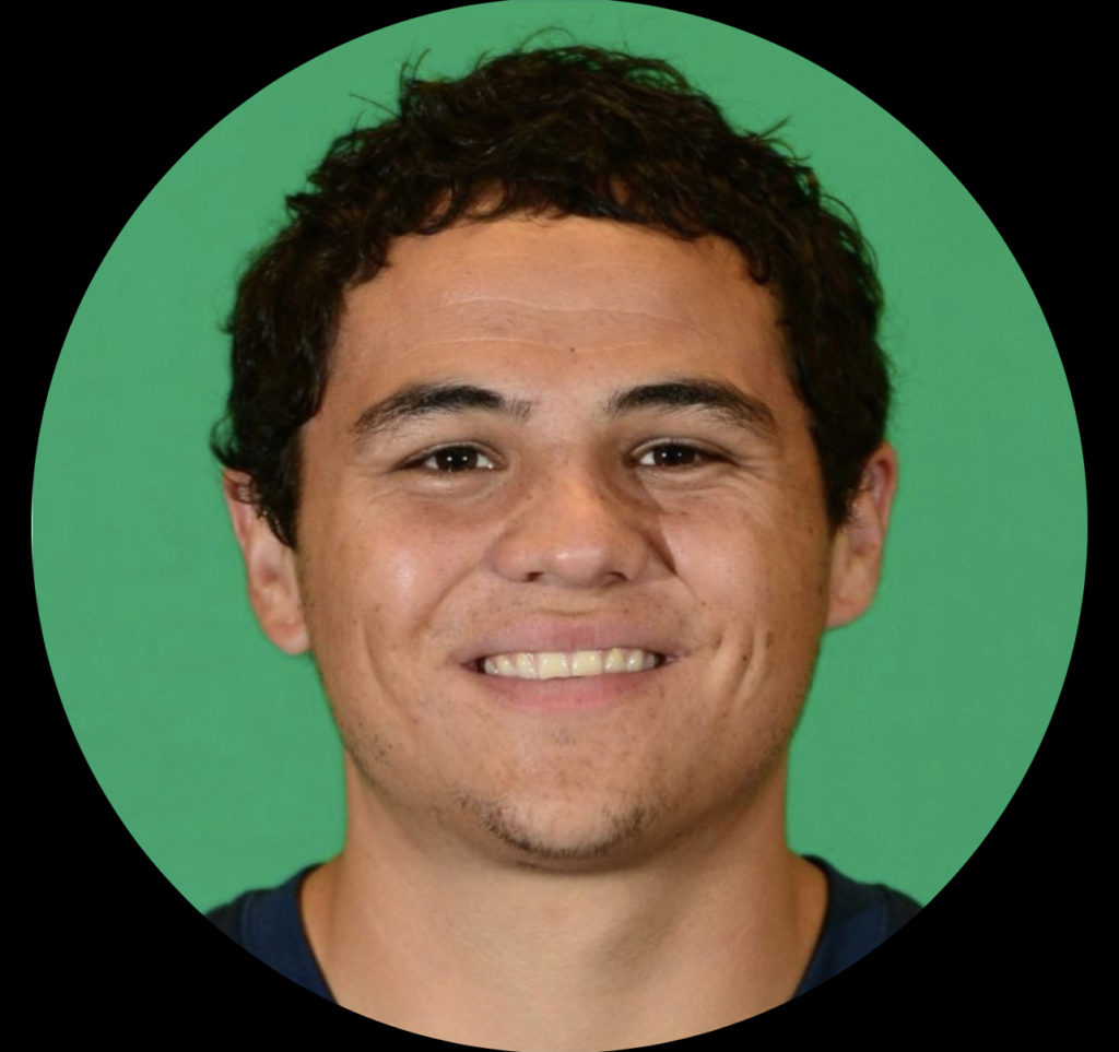 Rio Rancho, NM Personal Trainer - Michael A.