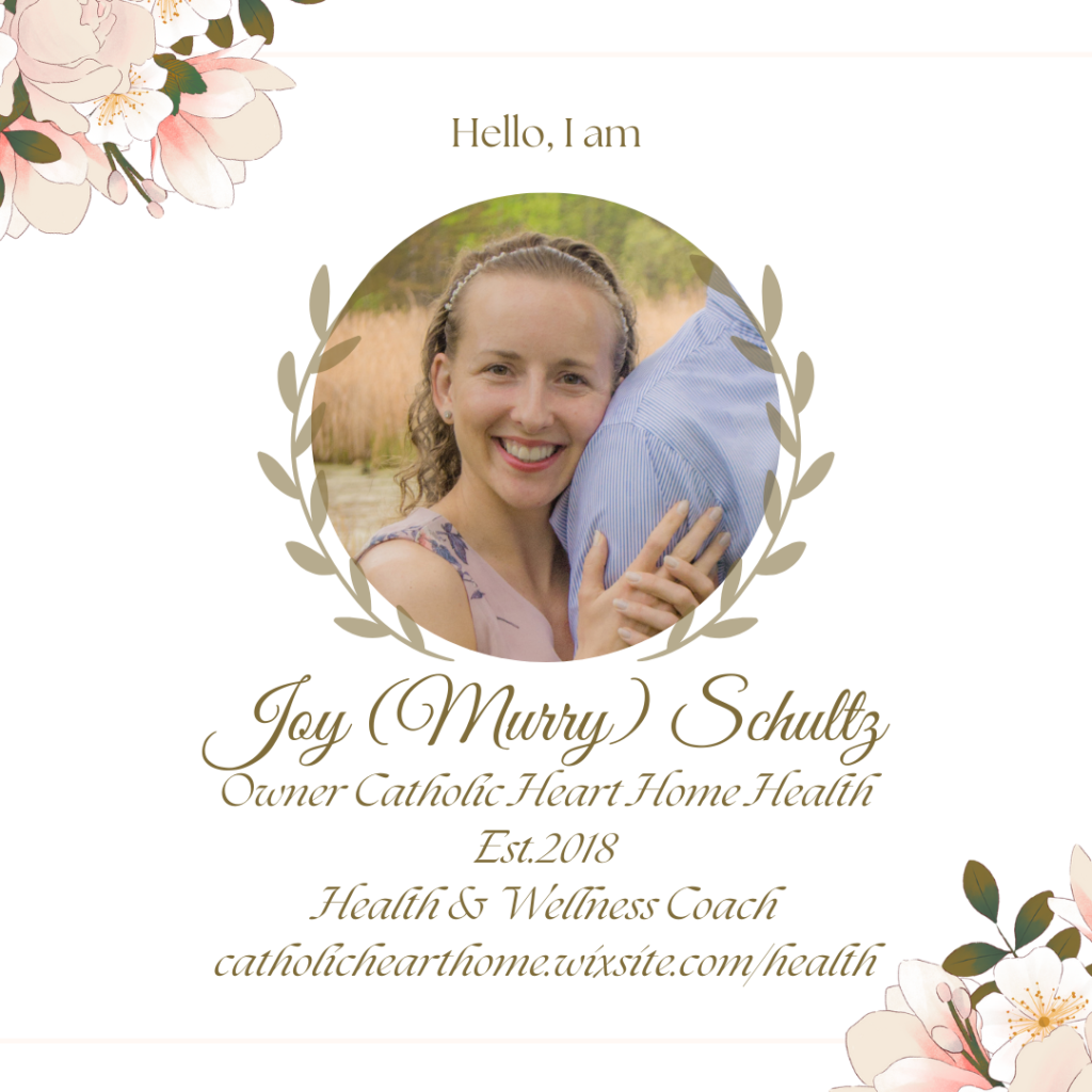 Brown Illustration Deep Condolences Instagram Post (1).png