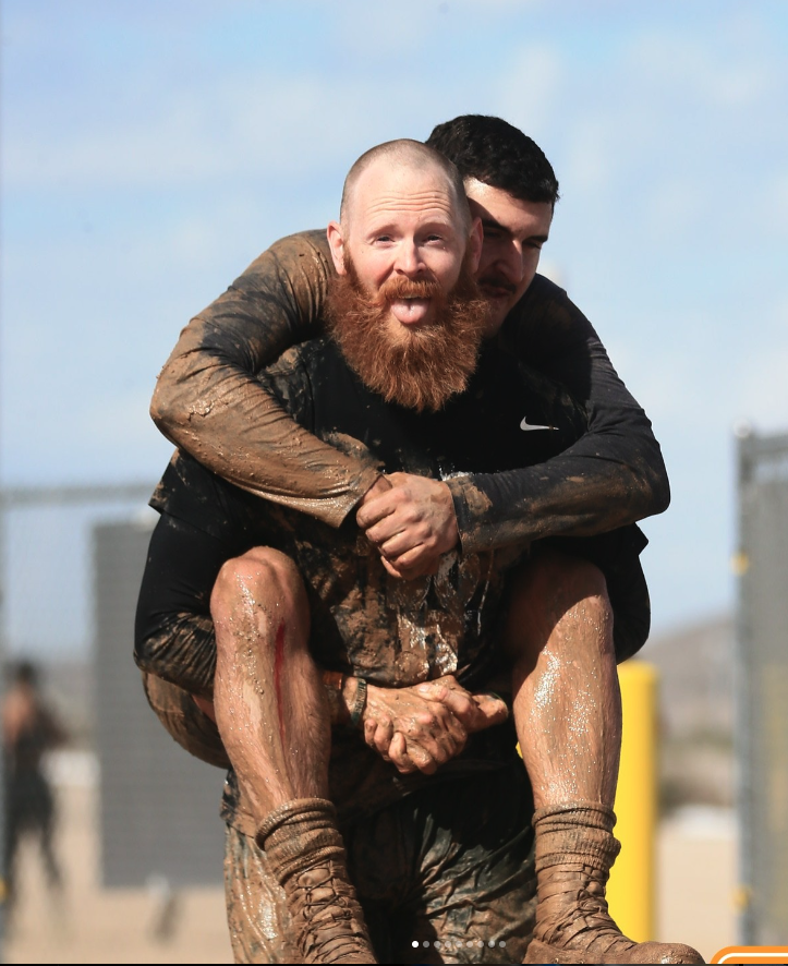 Screenshot 2024-11-07 at 2.01.35 PM.png