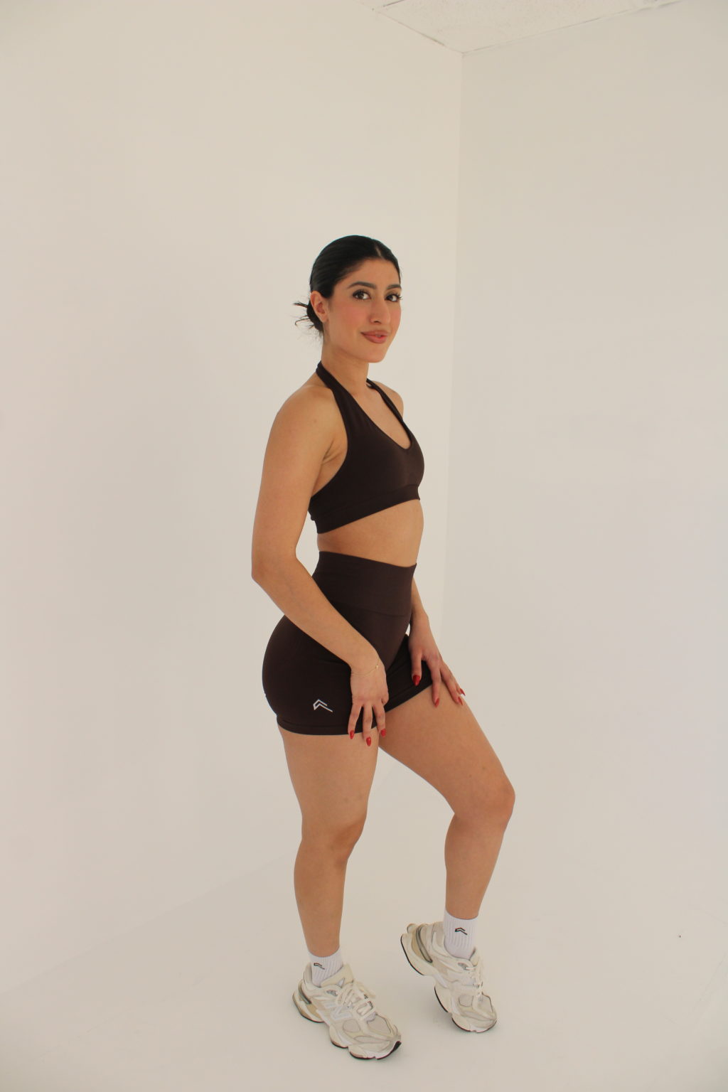 POSITIONING 1 (1).jpeg