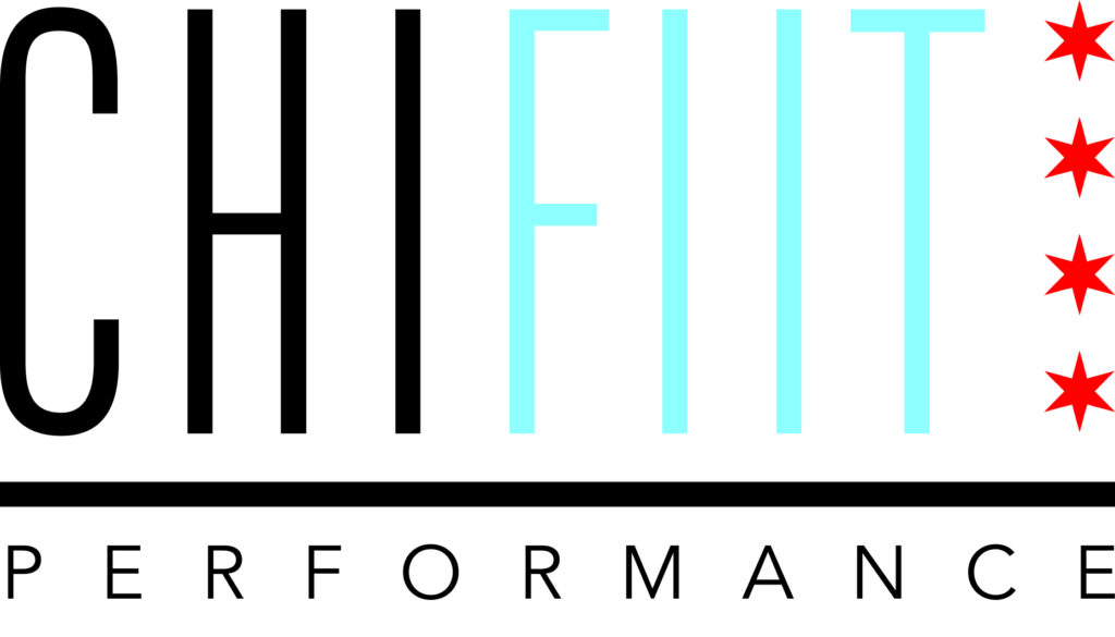 Chicago, IL Personal Trainer - Jim B.