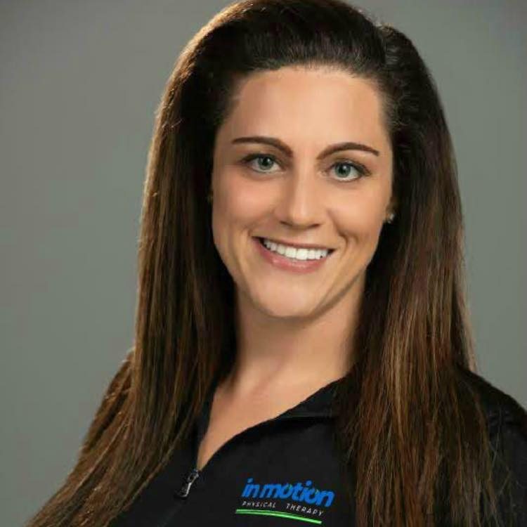 Personal Trainer Chicago, Illinois - Lauren Schnidman