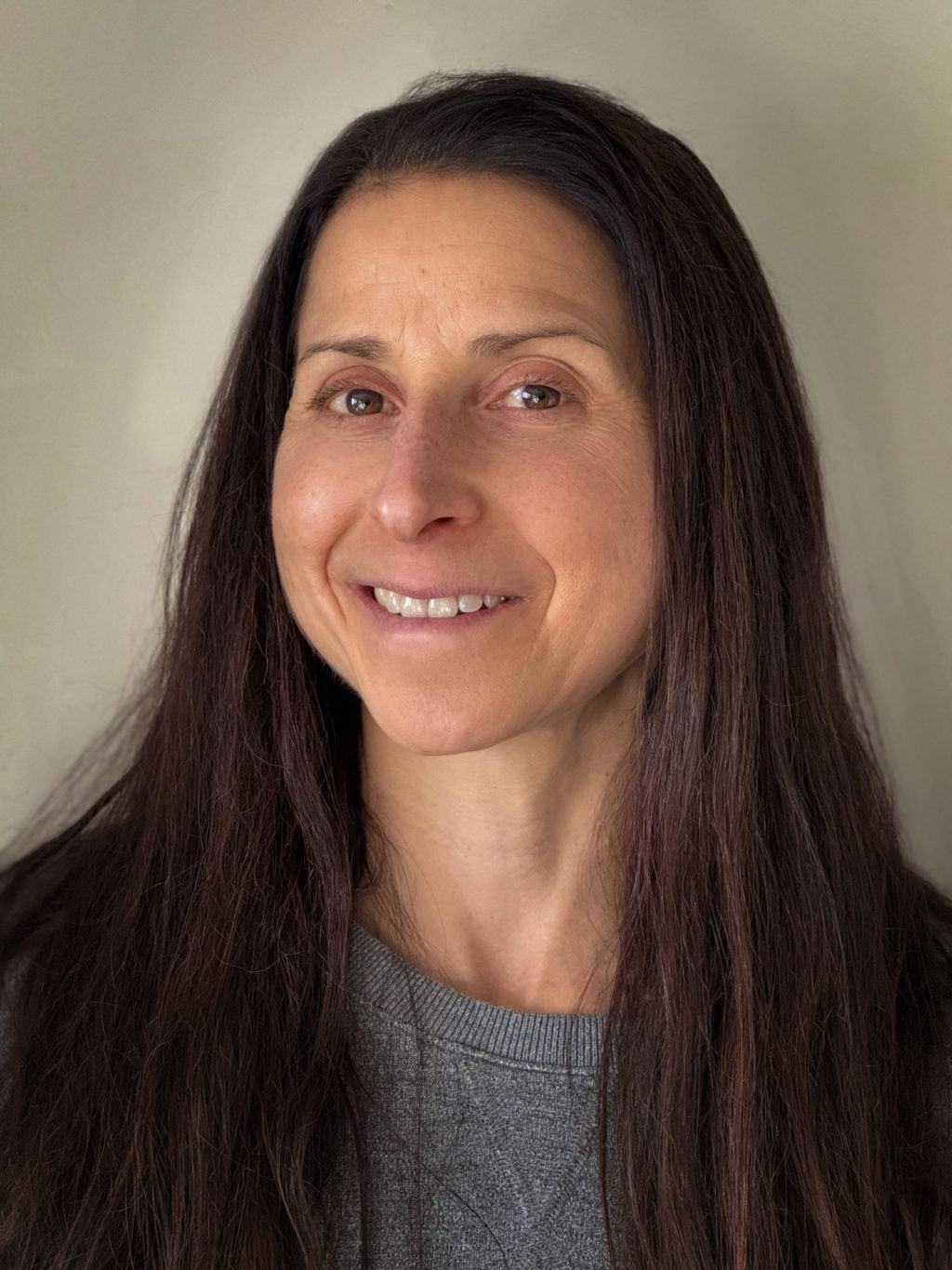 IMG_0149 Revised.jpeg