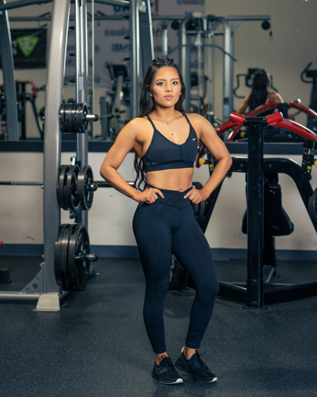 shelby Michelle Fitness Feb 2022-7.jpg