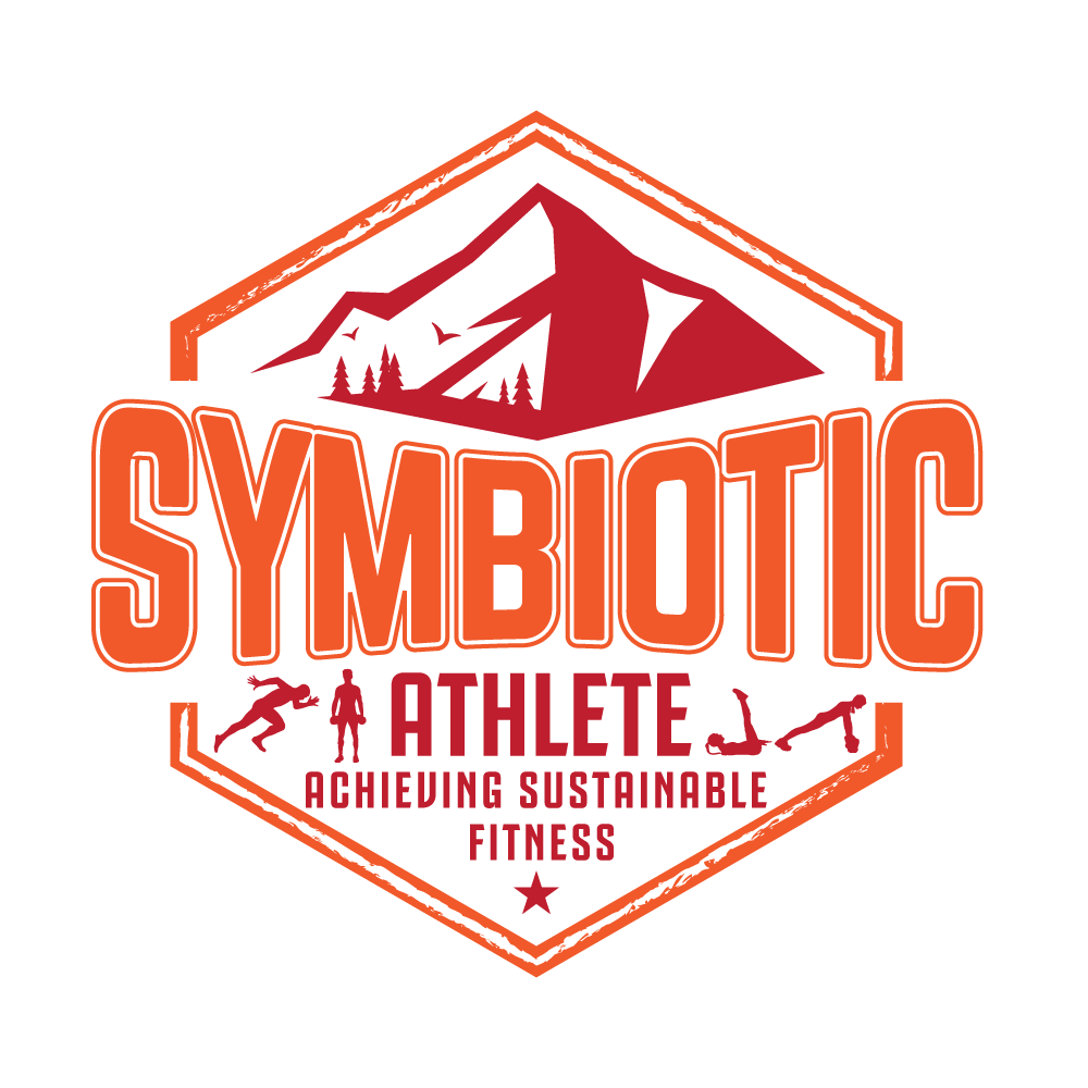 symbtic-athlete.png