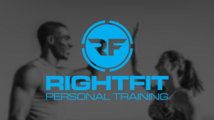 RightFit Personal Training