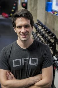 Personal Trainers in Houston