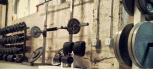 houston-gym-03