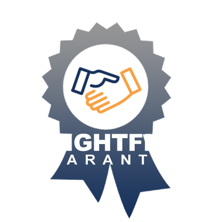 Right fit personal training guarantee