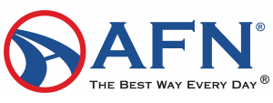 AFN Logo Color
