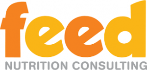 feed nutrition consulting