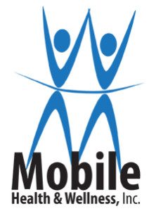 mobile health and wellness