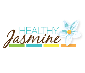 rf health jasmine
