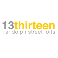 Randolph Street Lofts