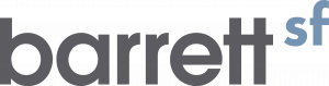 barrettsf logo