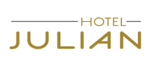 hotel Julian