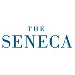 The Seneca Logo
