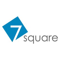 7Square Logo