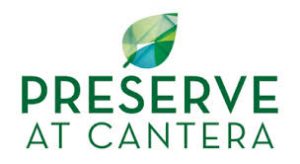 preserve at cantera